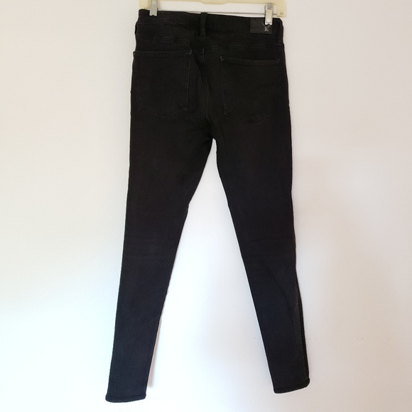 Pants - Picture 2 of 2